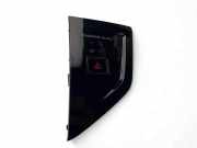 Schalter für Warnblinker VW Polo VI (AW) G0953509K