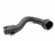 Luftansaugrohr PEUGEOT 207 (WA_, WC_) 1.6 HDi 52472 9646617980