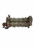 Zylinderkopf rechts Opel Zafira B (A05) 55194358