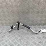 Klimaleitung CITROËN C4 X (BD_, BE_, BF_) ë-C4 X (BFZKXC) 564681336 98334378680