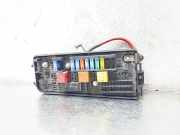 Sicherungskasten OPEL VIVARO C VIVARO-E 13240247