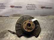 Radnabe hinten Mercedes-Benz S-Klasse (W220)