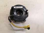 Schleifring Airbag Opel Astra J Caravan (P10) 13579487