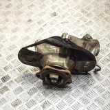 Radnaben vorne links PORSCHE 911 (997) 3.8 Carrera S 99734113100 997.341.657