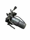 Kraftstofffilter TOYOTA VERSO (_R2_) 2.2 D-CAT (AUR21_)