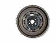 Schwungrad SKODA OCTAVIA III (5E3) 2.0 TDI 04L105266AD