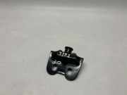 Roof Lock CHEVROLET CORVETTE (C7) 6.2 10340516