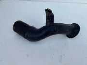 Entlüftungsschlauch NISSAN PRIMERA (P12) 2.2 dCi AU601A6