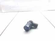 Parktronic FORD FOCUS II Cabrio 2.0 3M5T15K859CAW