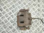 Bremssattel links vorne Opel Antara (L07)