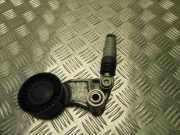 Gurtstraffer Subaru Forester (SJ) F552724