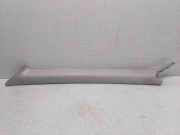 Andere Verkleidungsteile MAZDA 323 F IV (BG) 1.8 16V B481L5D