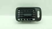 Frischluftgrill VOLVO V70 I (LV) 2.5 TDI 9177529