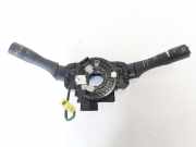 Blinkerschalter Renault Koleos I (HY)