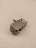 A/C Conditioner Expansion Valve AUDI Q7 (4M) 3.0 TFSI quattro 4M0816679