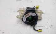 Schleifring Airbag Honda Accord VIII Tourer (CW) F0TH85UWR