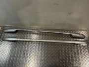 Dachreling links KIA SORENTO II (XM) 2.2 CRDi 4WD