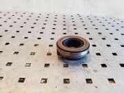 Ausrücklager SKODA OCTAVIAII (1Z3) 1.6 TDI F578452