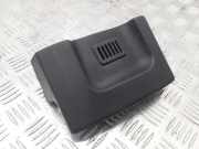 Lenkmechanismus Verkleidung LAND ROVER DISCOVERY III (L319) 2.7 TD 4x4 RHD34191M FBF500220XXX