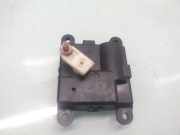 Regelventile für Innenraumheizung NISSAN PRIMERA (P12) 1.9 dCi 3027030850