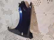 Kotflügel vorne links HYUNDAI SANTA FÉ II (CM) 2.2 CRDi