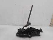 Gangschaltmechanismus FORD FIESTA V (JH_, JD_) 1.6 TDCi 040915085523