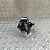 Heizgebläsemotor PEUGEOT 5008 II (MC, MJ, MR, M4) 1.5 BlueHDi 9849717380