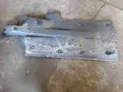 Motorabdeckung VW Polo IV (9N, 9A) 6Q0825202N