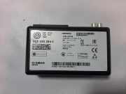 Bluetooth Steuergerät VW GOLF VII (5G1, BQ1, BE1, BE2) 1.4 GTE Hybrid 5QE035284C