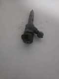 Einspritzdüse RENAULT GRAND SCÉNIC II (JM0/1_) 1.9 dCi (JM15) 8200100272