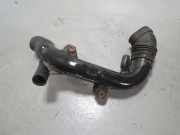 Luftdüsengehäuse Nissan X-Trail II (T31) ATP33