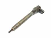 Düsenstöcke Mercedes-Benz S-Klasse (W220) 0445110094