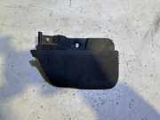 Schmutzfänger hinten links VW TIGUAN (CT1) 1.5 eTSI 571854855