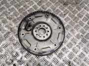 Schwungrad VOLVO V90 II 2.0 D5 AWD 31437546
