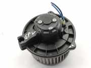Heizgebläsemotor TOYOTA AVENSIS (_T25_) 2.0 D-4D (ADT250_) 0130101601