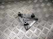 Motorhalter rechts OPEL MERIVA B 1.7 CDTI 742 d12