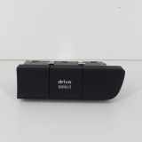 Schalter AUDI A1 Sportback (8XA, 8XF) 1.4 TFSI 8X0959674L