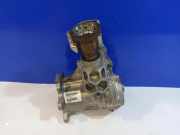 Vorderes Untersetzungsgetriebe VOLVO S60 III (224) 2.0 T6 31492836 32249460