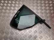 Seitenscheibe rechts VW Passat B8 (3G) 3G5845214