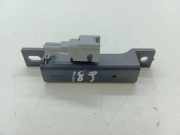 Keyless Steuergerät NISSAN X-TRAIL (T31) 2.0 dCi