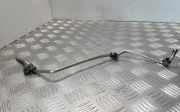 Turbinenschmierrohr VW PASSAT B5 (3B3) 2.0 TDI
