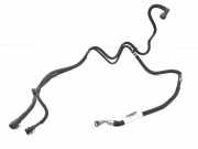 Kraftstoffrohr PEUGEOT 3008 III (KA, KB, KC) E-210 (KCZKZX) 9853693980