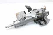 Lenkmechanismus LEXUS IS III (_E3_) 300h (AVE30_)