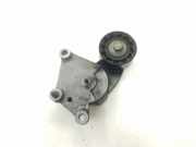 Generatorriemen des Spanners PEUGEOT 308 SW II 1.6 HDi / BlueHDi 115