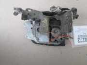 Türschloss rechts hinten Suzuki Swift II Schrägheck (EA, MA)