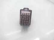 HEIZUNGSLÜFTER REGLER WIDERSTAND VW GOLF IV Variant (1J5) 1.4 16V 1J0907521