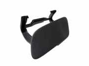 Blende Stoßstange Mercedes-Benz GLA (X156) A1568850556