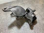 Motorbock vorne Audi A4 Avant (8W, B9) 8W0199371BR