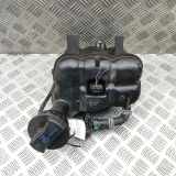 Ausgleichsbehälter PORSCHE 911 (992) 3.8 Turbo S 992121407B