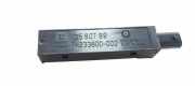 Keyless Steuergerät OPEL INSIGNIA A (G09) 2.0 CDTI (68) 13580789